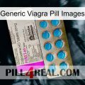 Generic Viagra Pill Images new07